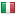 gesdocument.com server is located in Italy